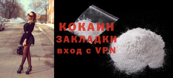 прущие грибы Хадыженск