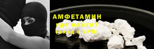 хмурый Дмитриев