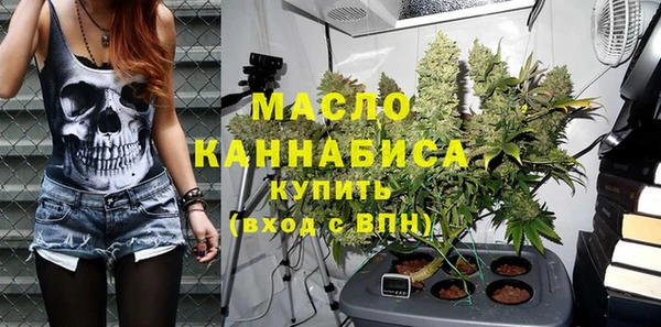 хмурый Дмитриев