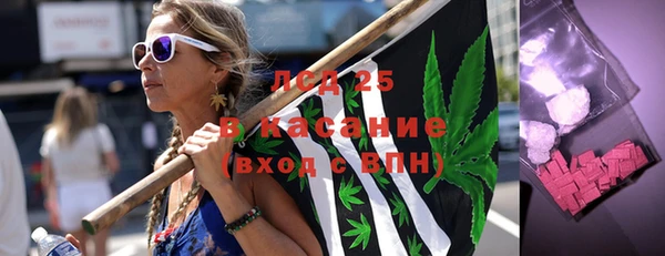 хмурый Дмитриев